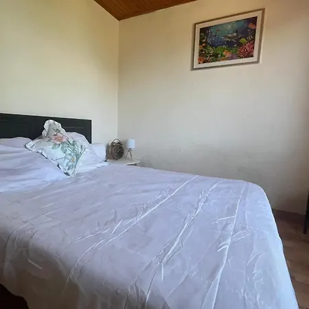 Charming House With Garden In * Leucate